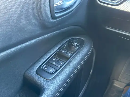 FIAT-TORO-2021