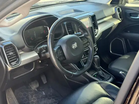 FIAT-TORO-2021