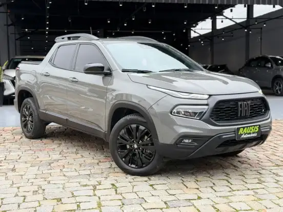 FIAT-TORO-2023