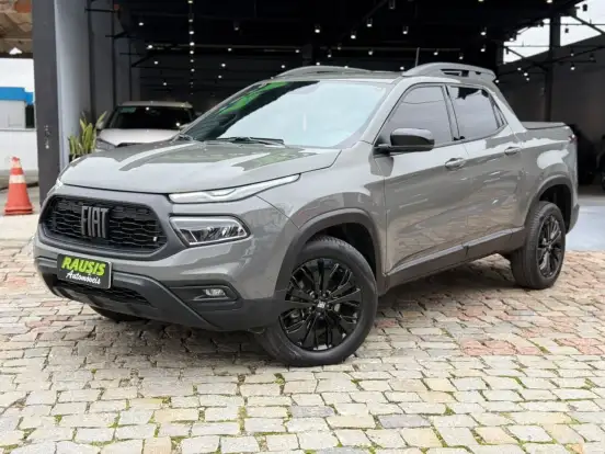 FIAT-TORO-2023