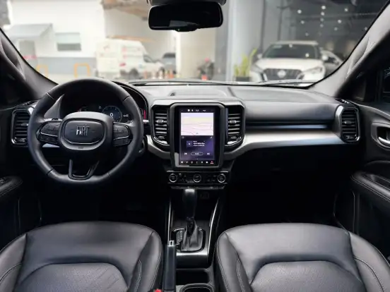 FIAT-TORO-2023