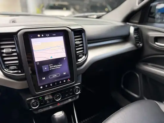 FIAT-TORO-2023