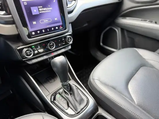 FIAT-TORO-1.3 TURBO 270 FLEX VOLCANO AT6 FIAT-TORO-2023