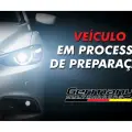 FIAT TORO 1.3 TURBO 270 FLEX VOLCANO AT6 FIAT TORO 1.3 TURBO 270 FLEX VOLCANO AT6