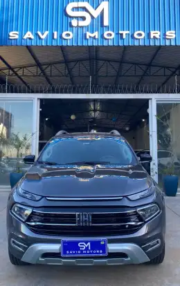 FIAT-TORO-2022