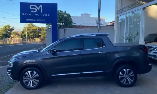 FIAT-TORO-2022