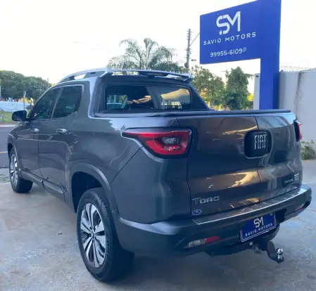 FIAT-TORO-2022