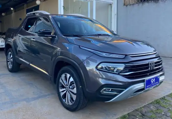 FIAT-TORO-2022
