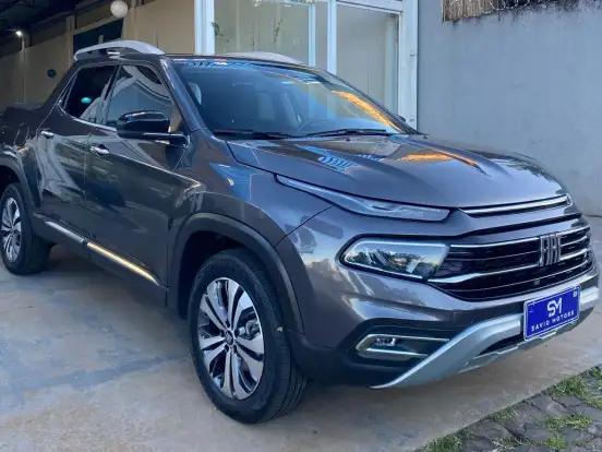 FIAT-TORO-1.3 TURBO 270 FLEX VOLCANO AT6 FIAT-TORO-2022