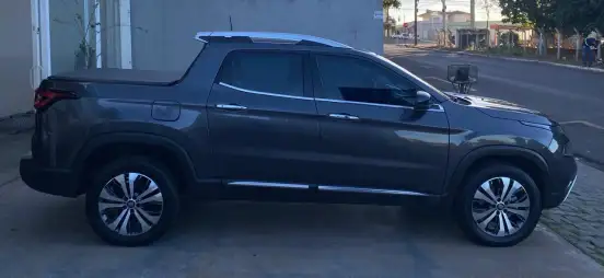FIAT-TORO-2022