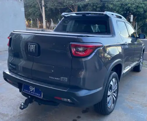 FIAT-TORO-2022