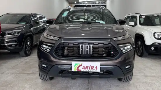 FIAT-TORO-2023