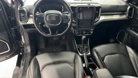 FIAT-TORO-2023