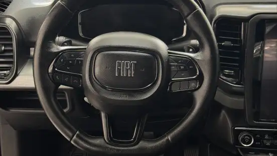 FIAT-TORO-2023
