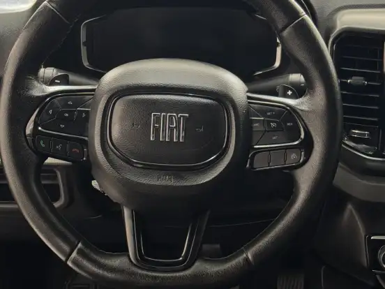 FIAT-TORO-1.3 TURBO 270 FLEX VOLCANO AT6 FIAT-TORO-2023