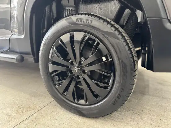 FIAT-TORO-2023