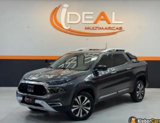 FIAT-TORO-2024