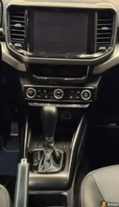 FIAT-TORO-2024