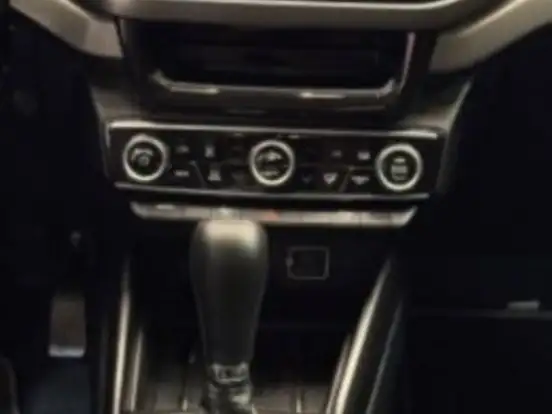 FIAT-TORO-1.3 TURBO 270 FLEX VOLCANO AT6 FIAT-TORO-2024