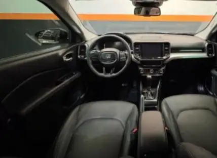 FIAT-TORO-2024