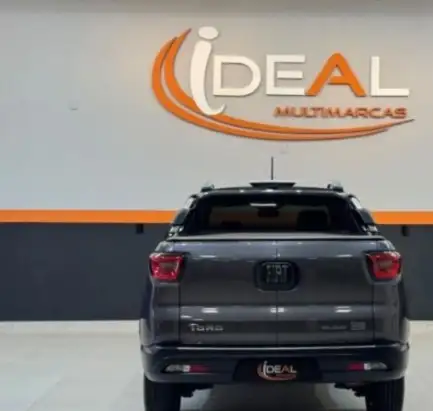 FIAT-TORO-2024