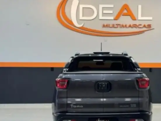 FIAT-TORO-1.3 TURBO 270 FLEX VOLCANO AT6 FIAT-TORO-2024