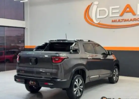 FIAT-TORO-2024