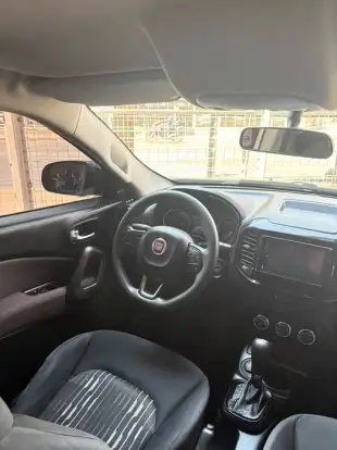 FIAT-TORO-2020