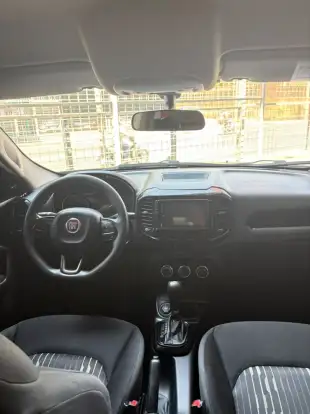 FIAT-TORO-2020