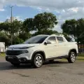 FIAT TORO 1.8 16V EVO FLEX FREEDOM AT6 FIAT TORO 1.8 16V EVO FLEX FREEDOM AT6