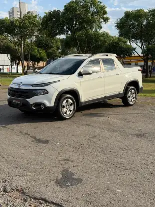 FIAT-TORO-2020
