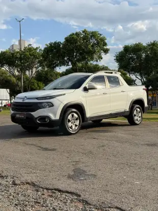 FIAT-TORO-2020