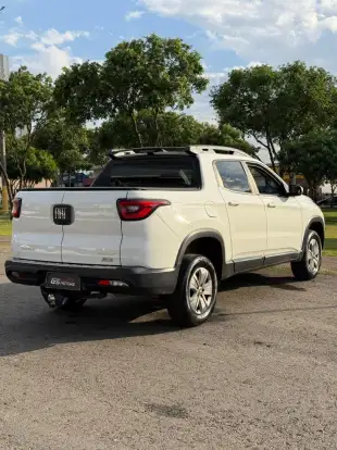 FIAT-TORO-2020