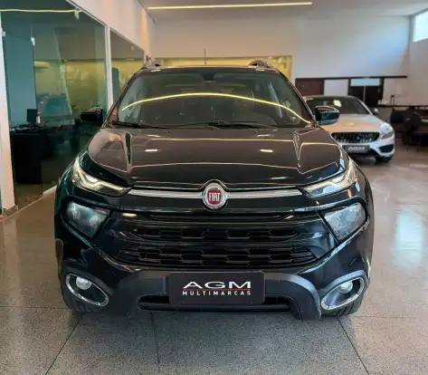FIAT-TORO-2021