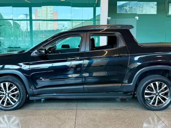 FIAT-TORO-1.8 16V EVO FLEX FREEDOM AT6 FIAT-TORO-2021