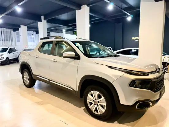 FIAT-TORO-1.8 16V EVO FLEX FREEDOM AT6 FIAT-TORO-2018