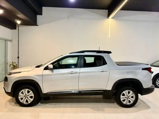 FIAT-TORO-2018