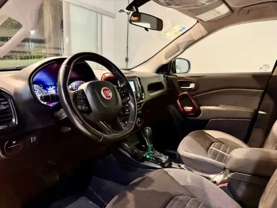 FIAT-TORO-1.8 16V EVO FLEX FREEDOM AT6 FIAT-TORO-2018