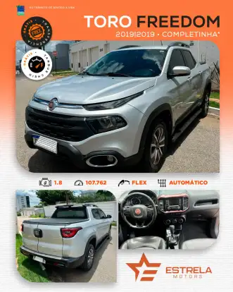 FIAT-TORO-2018