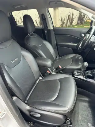 FIAT-TORO-2018