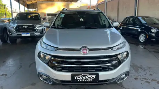 FIAT-TORO-2016