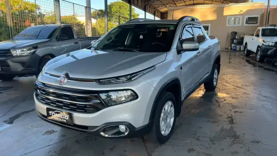 FIAT-TORO-2016