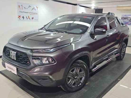FIAT-TORO-2024