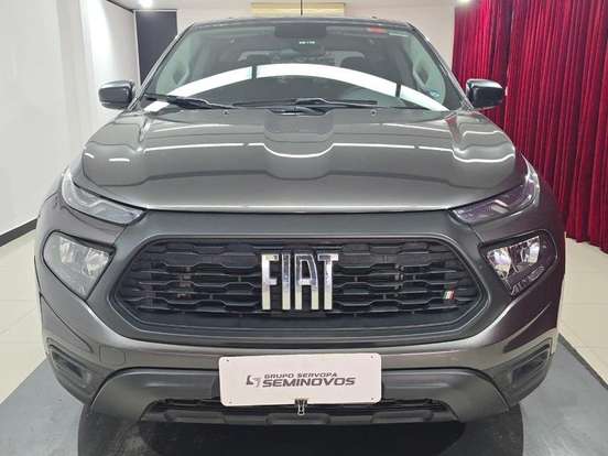 FIAT-TORO-1.3 TURBO 270 FLEX ENDURANCE AT6 FIAT-TORO-2024