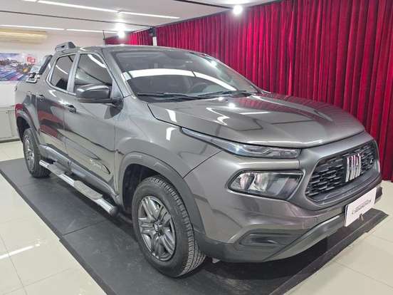 FIAT-TORO-2024