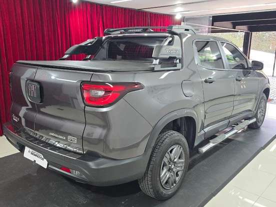 FIAT-TORO-2024