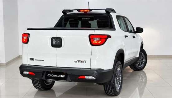 FIAT-TORO-2023