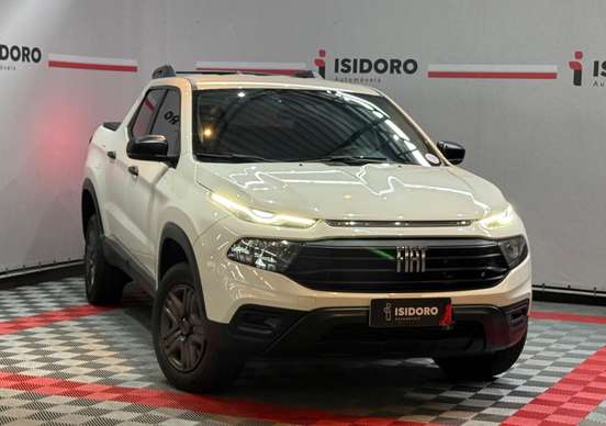 FIAT-TORO-2023