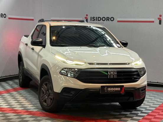 FIAT-TORO-1.3 TURBO 270 FLEX ENDURANCE AT6 FIAT-TORO-2023