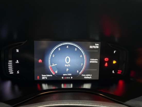 FIAT-TORO-2023